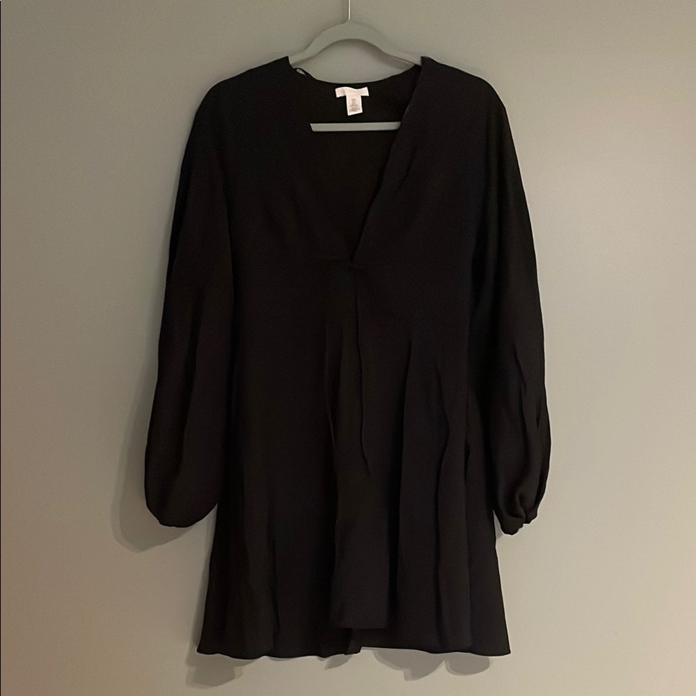 H&M Dress